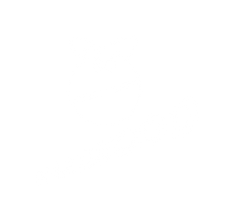 Mi tienda