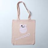HOODIE MAKAKOOO AZUL CIELO